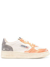 AUTRY Sneakers Autry Medalist da donna