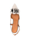 CHIE MIHARA decollete Pumps Hazel 35mm da donna
