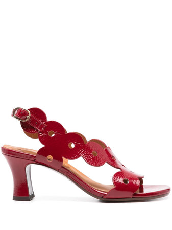 CHIE MIHARA Sandali Donna da donna