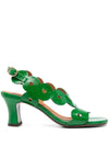 CHIE MIHARA Sandali Donna da donna