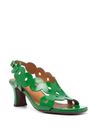 CHIE MIHARA Sandali Donna da donna