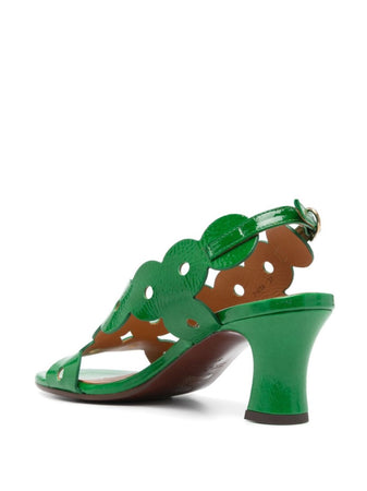 CHIE MIHARA Sandali Donna da donna