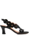 CHIE MIHARA Sandali Donna da donna
