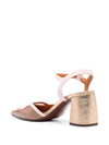 CHIE MIHARA decollete Abaina da 75mm da donna