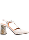 CHIE MIHARA Sandali Donna da donna