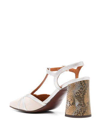CHIE MIHARA Sandali Donna da donna