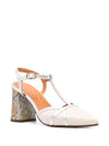 CHIE MIHARA Sandali Donna da donna