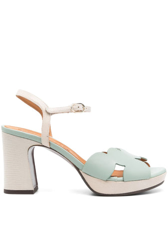 CHIE MIHARA Sandali Donna da donna