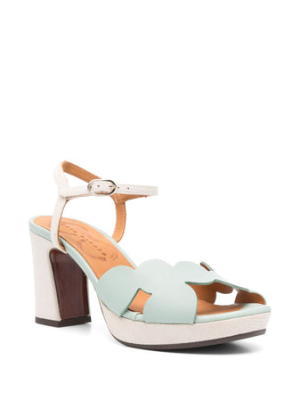 CHIE MIHARA Sandali Donna da donna