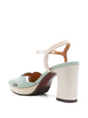 CHIE MIHARA Sandali Donna da donna