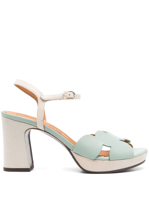 CHIE MIHARA Sandali Donna da donna