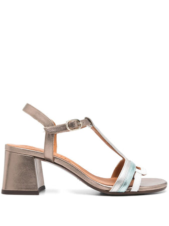 CHIE MIHARA Sandali Donna da donna