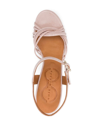 CHIE MIHARA Sandali Donna da donna