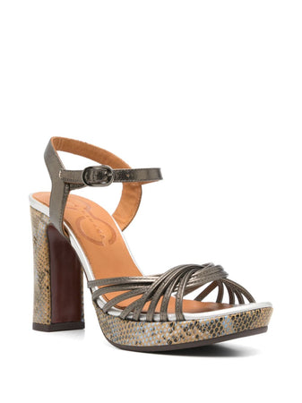 CHIE MIHARA Sandali Donna da donna