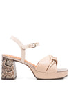CHIE MIHARA Sandali Donna da donna