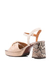 CHIE MIHARA Sandali Donna da donna