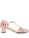 CHIE MIHARA Sandali Donna da donna