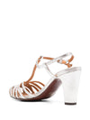 CHIE MIHARA Sandali Ku-Quenu 90mm da donna