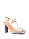 CHIE MIHARA Sandali Ku-Quenu 90mm da donna