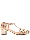 CHIE MIHARA Sandali Donna da donna