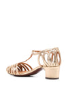 CHIE MIHARA Sandali Donna da donna