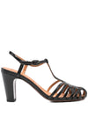 CHIE MIHARA Sandali Ku-Quenu 90mm da donna