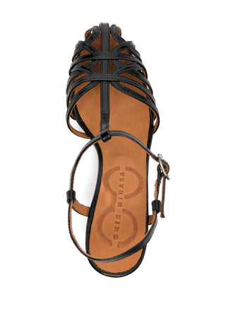 CHIE MIHARA Sandali Ku-Quenu 90mm da donna