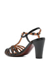 CHIE MIHARA Sandali Ku-Quenu 90mm da donna