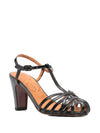 CHIE MIHARA Sandali Ku-Quenu 90mm da donna