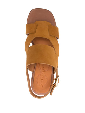CHIE MIHARA Sandali Quelulup 50mm da donna