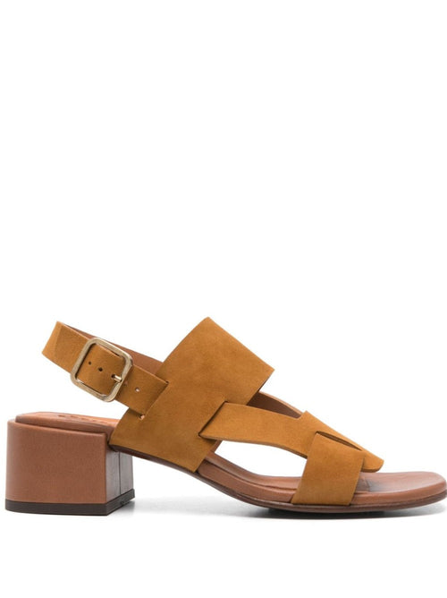 CHIE MIHARA Sandali Quelulup 50mm da donna