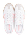 ADIDAS ORIGINALS sneakers samba bambino da bambino