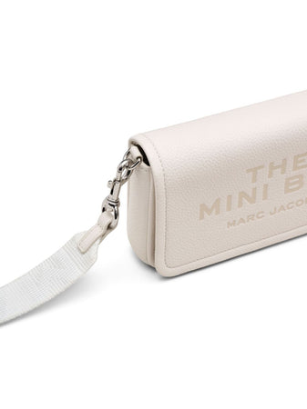 MARC JACOBS The Leather Mini Bag da donna