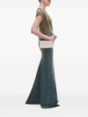 MARC JACOBS The Leather Mini Bag da donna