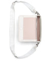 MARC JACOBS The Leather Mini Bag da donna