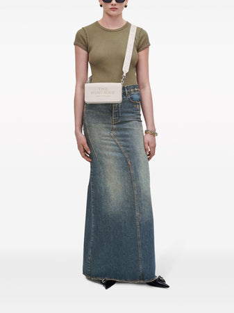 MARC JACOBS borsa mini da donna