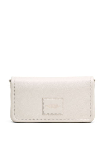 MARC JACOBS The Leather Mini Bag da donna