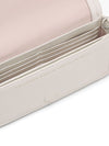 MARC JACOBS The Leather Mini Bag da donna