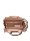 MARC JACOBS borsa tote media da donna