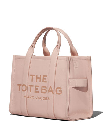 MARC JACOBS borsa tote media da donna