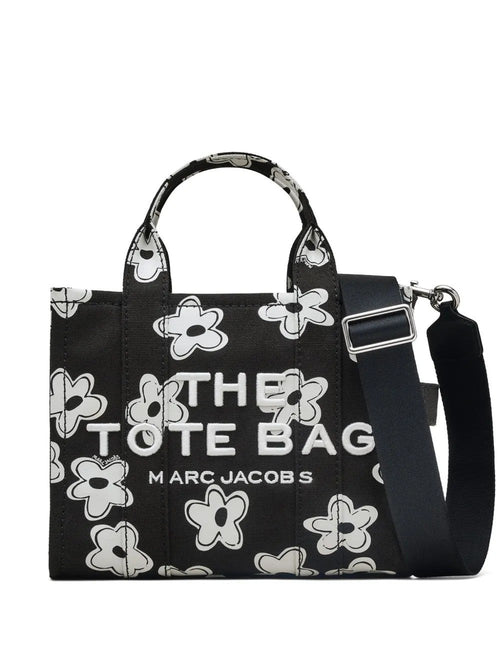 MARC JACOBS borsa tote piccola da donna
