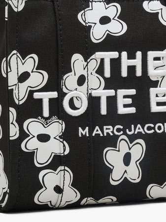 MARC JACOBS borsa tote piccola da donna