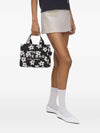 MARC JACOBS borsa tote piccola da donna
