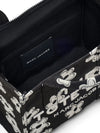 MARC JACOBS borsa tote piccola da donna