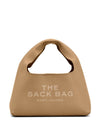 MARC JACOBS borsa sack mini da donna