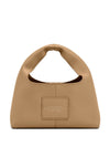 MARC JACOBS borsa sack mini da donna