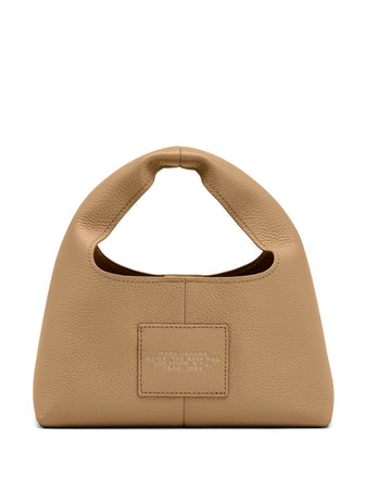 MARC JACOBS borsa sack mini da donna