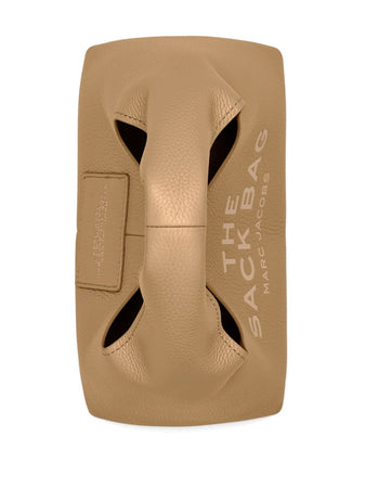 MARC JACOBS borsa sack mini da donna