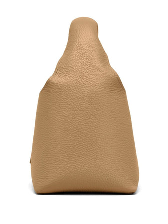 MARC JACOBS borsa sack mini da donna