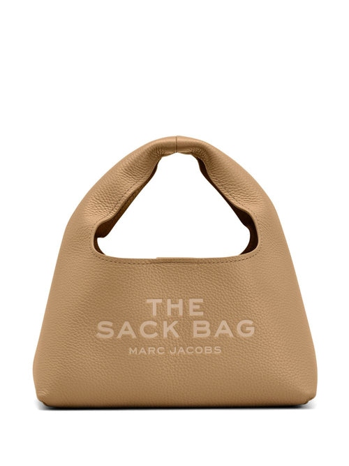 MARC JACOBS borsa sack mini da donna